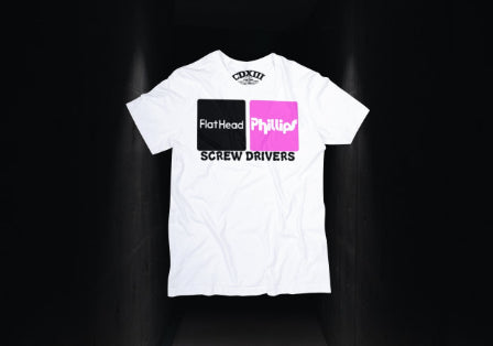 4oNe3 Exclusive Rideshare Vintage T-Shirt