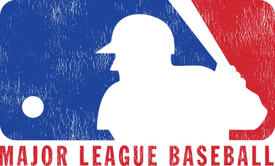 FOUR1THREE MLB SERIES
