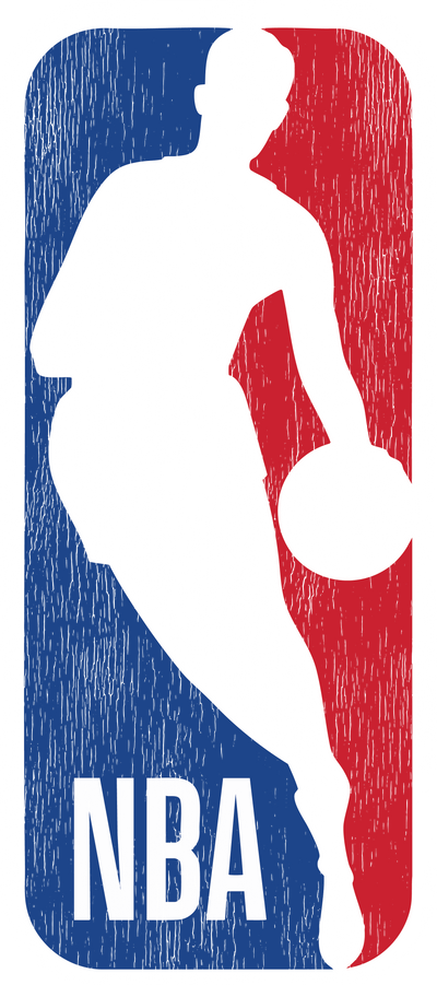 4ONE3 3-POINT THREADS
