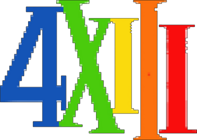 Home page