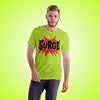 4oNe3 Surge T-Shirt