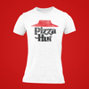 4oNe3 Pizza Hut Vintage T-Shirt