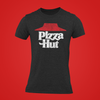 4oNe3 Pizza Hut Vintage T-Shirt
