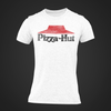 4oNe3 Pizza Hut Vintage T-Shirt