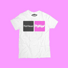 4oNe3 Exclusive Rideshare Vintage T-Shirt