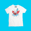 4oNe3 Chief Bozo Original Vintage T-Shirt