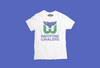 4oNe3 Hartford Whalers Vintage T-Shirt