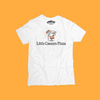 4oNe3 Little Caesars Vintage T-Shirt