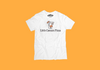 4oNe3 Little Caesars Vintage T-Shirt