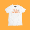 4oNe3 Little Caesars Vintage T-Shirt