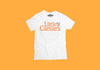 4oNe3 Little Caesars Vintage T-Shirt