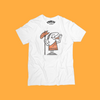 4oNe3 Little Caesars Vintage T-Shirt