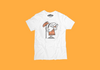4oNe3 Little Caesars Vintage T-Shirt