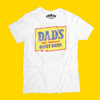 4oNe3 Dad's Root Beer Vintage T-Shirt