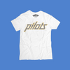 4oNe3 Seattle Pilots Vintage T-Shirt