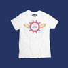 4oNe3 Seattle Pilots Vintage T-Shirt