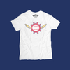 4oNe3 Seattle Pilots Vintage T-Shirt