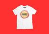 4oNe3 Houston Rockets Vintage T-Shirt
