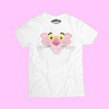 Pink Panther Vintage T-Shirt