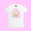 Pink Panther Vintage T-Shirt