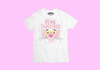 Pink Panther Vintage T-Shirt