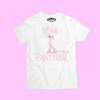 Pink Panther Vintage T-Shirt