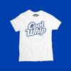 4oNe3 Cool Whip Vintage T-Shirt
