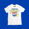 4oNe3 Pepsi Twist Vintage T-Shirt