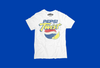 4oNe3 Pepsi Twist Vintage T-Shirt