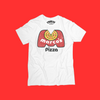4oNe3 Marco's Pizza Vintage T-Shirt