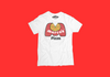 4oNe3 Marco's Pizza Vintage T-Shirt