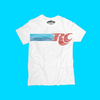 4oNe3 Royal Crown Cola Vintage T-Shirt