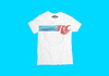 4oNe3 Royal Crown Cola Vintage T-Shirt