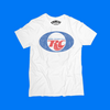 4oNe3 Royal Crown Cola Vintage T-Shirt