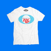 4oNe3 Royal Crown Cola Vintage T-Shirt