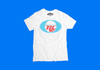 4oNe3 Royal Crown Cola Vintage T-Shirt