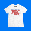 4oNe3 Royal Crown Cola Vintage T-Shirt