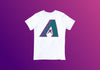 4oNe3 Arizona Diamondbacks Vintage T-Shirt