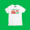 4oNe3 Mountain Dew Vintage T-Shirt