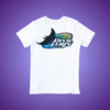 4oNe3 Tampa Bay Devil Rays Vintage T-Shirt
