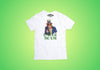 4oNe3 Uncle $cam Vintage T-Shirt