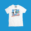 4oNe3 Duck Hunt T-Shirt