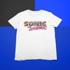 4oNe3 Sonic the Hedgehog T-Shirt