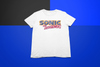 4oNe3 Sonic the Hedgehog T-Shirt