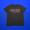 4oNe3 Sonic the Hedgehog T-Shirt