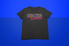 4oNe3 Sonic the Hedgehog T-Shirt