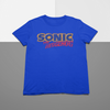 4oNe3 Sonic the Hedgehog T-Shirt