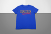 4oNe3 Sonic the Hedgehog T-Shirt