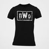 4oNe3 N.W.O. T-Shirt