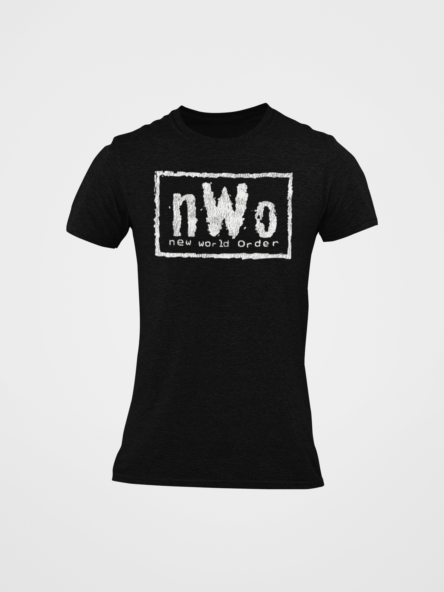4oNe3 N.W.O. T-Shirt